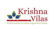 308 Indian Thali